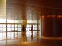 contemporary-resort05