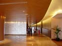 contemporary-resort10
