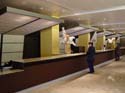 contemporary-resort11