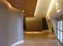 contemporary-resort19