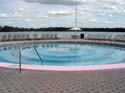contemporary-resort30