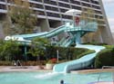 contemporary-resort35