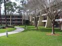 contemporary-resort37