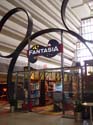 contemporary-resort41