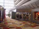 contemporary-resort42