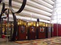 contemporary-resort43