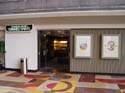 contemporary-resort45