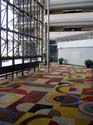 contemporary-resort54