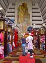 contemporary-resort55