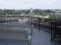 contemporary-resort56