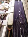 contemporary-resort67