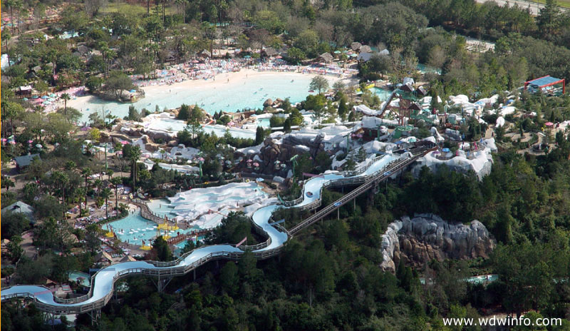 Disney_Blizzard-Beach_01