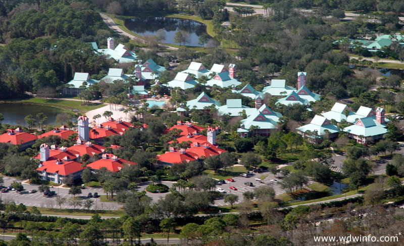 Disney_Caribbean-Beach_01