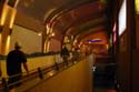 Soaring Queue Line _3