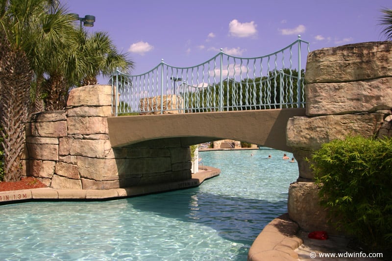 Recreation_main-pool_05c