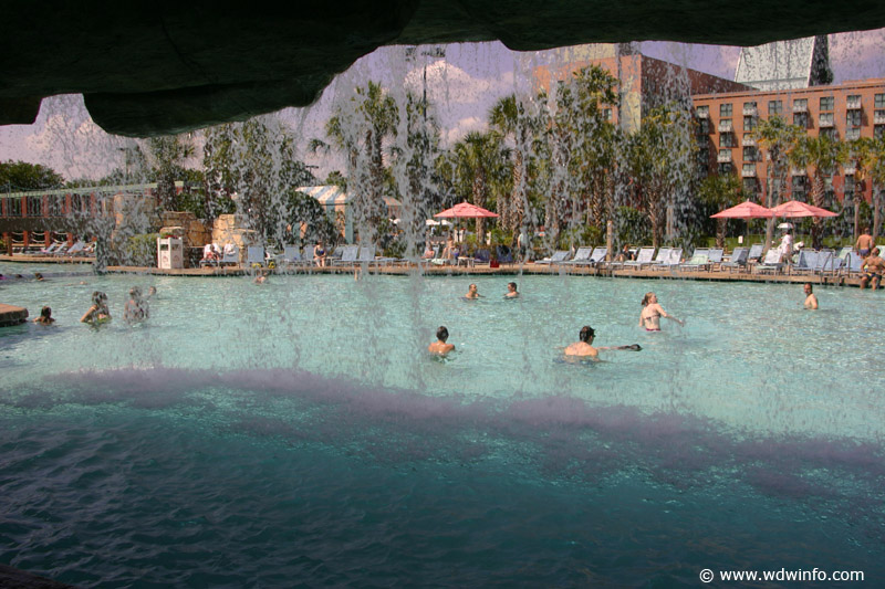 Recreation_main-pool_06k