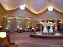 Dolphin_01l_lobby-fountain1
