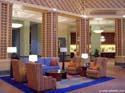 Dolphin_01l_lobby-fountain3