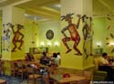 Dolphin_dining_Picabu_013