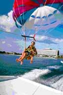 Walt Disney World Resort