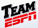 ESPN The Weekend 