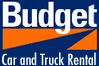 Rental Cars in Orlando