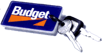 Rental Cars in Orlando