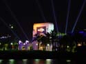 DSC01980