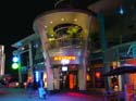 DSC02029