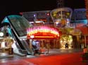 DSC02032