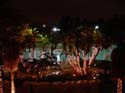DSC02957