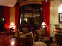 DSC02961
