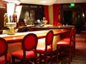 DSC02964