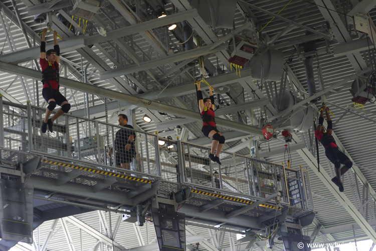 60_Fear Factor Live2