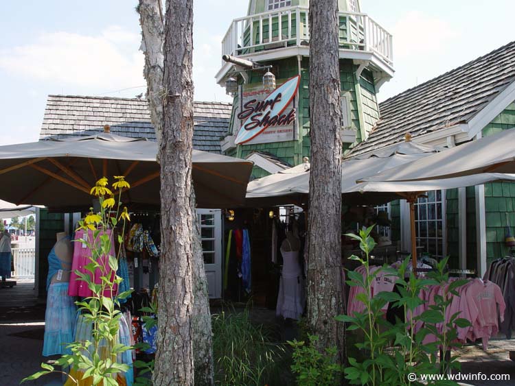 DSC00051