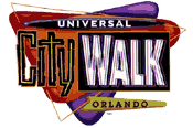 universal citywalk