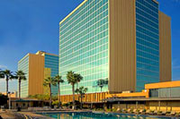 DoubleTree Hotel Universal Orlando