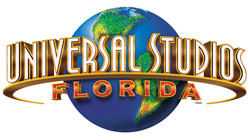 universal studios orlando florida logo