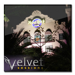 Mardi Gras - Universal Studios Orlando