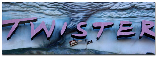 Twister