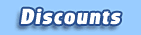 Universal Studios Discounts