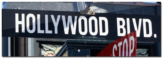 Universal Orlando Theme Parks