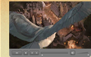 Harry Potter video