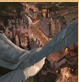 New Harry Potter Themed Environment at Universal Orlando Resort