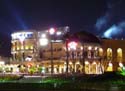 DSC01992
