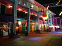 DSC02020
