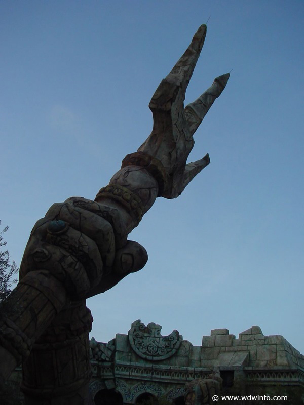 LC_IMG_0261