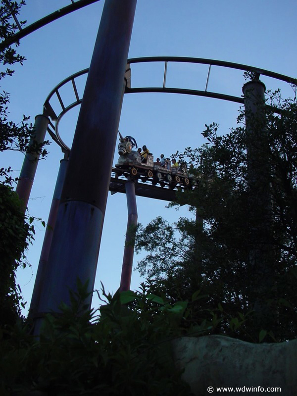 LC_IMG_0320