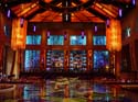 DSC03191