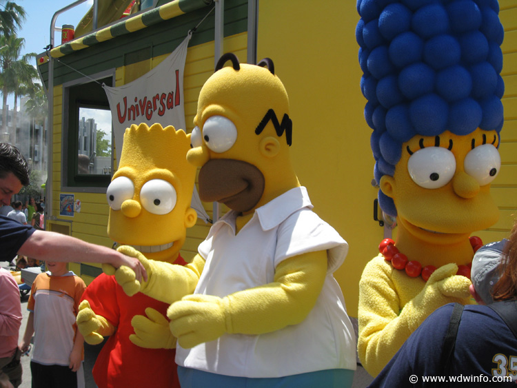 Simpsons03 